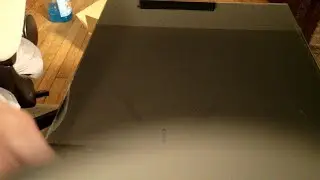 Opening 100 Packs of Divorced Dads - Seeds of Separation