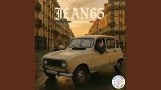 Talons Hauts &mdash; Jean65