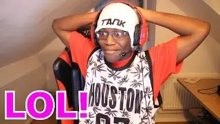 REACTING TO MY OLD VIDEOS