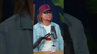 Theo Von and AB&rsquo;s Controversial N Word Discussion #podcast #lifestyle #fyp #entertainment #explore