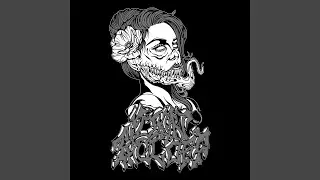 Думите не значат нищо (Remastered 2011)
