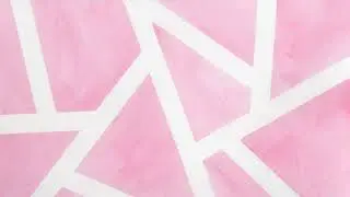 4am - troy zarba (slowed + reverb)