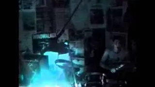 FYM - live @ Ian's Room