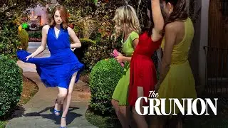 See Long Beach Locations for Scenes in the Movie &ldquo;La La Land&rdquo;