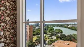 FourSeasons1201