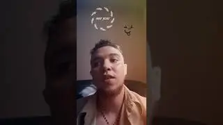Message To Canibus And Rippers)) Radarmc