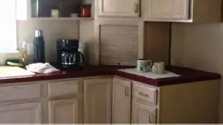 2563 BURNSIDE RD, NORTH BRANCH, MI 48461