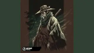 Mercenary