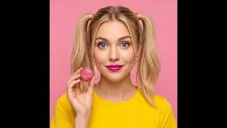 BRILJANTE HACKS VOOR SLIMME OUDERS || Eenvoudige trucs en grappige situaties door 123 GO!