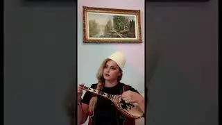Lindita Gjoka : Heroine Shote Galica