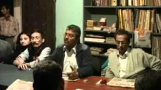 Kakopathar Massacre, 2006, Assam, 7, Anup Arandhara