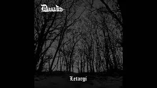 Dastard - Nackskott (Lifelover Cover)