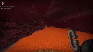 🔴Live | Minecraft withh laurii & Vanessa & OnkelAmo