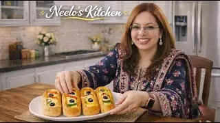 Amazing Baked Chicken Boats | Crispy, Cheesy & Delicious!