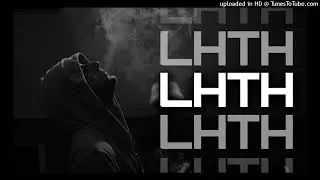[FREE] LHTH TYPE BEAT - 