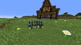 svanilla 3v3 (mostly unedited)