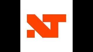 8. C&oacute;mo Comprar de Forma Adecuada en Ninja Trader 8 - NT8