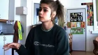 Dansa Hem