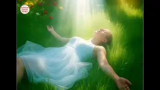 NL🌹Meditatie : Hoe in overgave gaan.