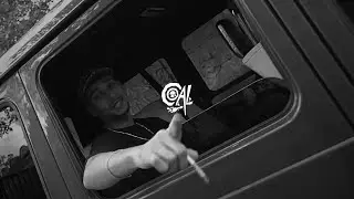 [FREE] Lucio101 x Nizi19 x 1019 Type Beat 