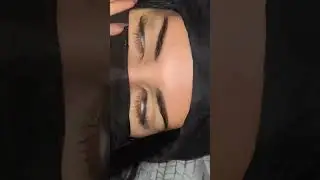 Natural Gray Color Contacts For Dark Eyes
