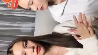 Ceo Nur & Tangkwa live “ làm rõ một số tin đồn không đúng sự thật về Tk “ 20260110