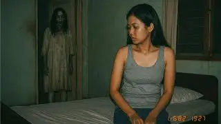 Never Bring These Type Of Items Back From Thailand: True Ghost Story From Asia