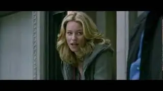 Man on a Ledge - 2012 (Official Trailer)