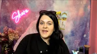 CANCER next 48