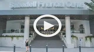 1111 Brickell Ave Video Tour