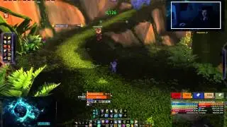 Everbloom Gold Challenge Mode
