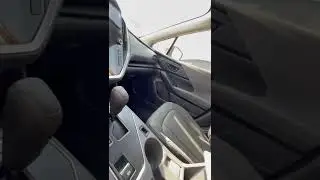 Subaru cross track Лот номер📍: 142Цена аукциона : 3,500,000тг 