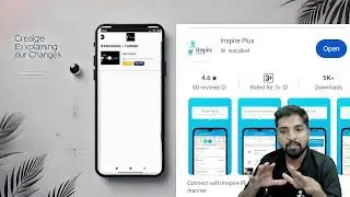 UPDATE ON APPLICATION|MUST WATCH