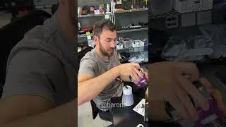 Testing the internet s viral mosquito trap 🚫🦟