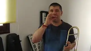 Emisi&oacute;n del sonido