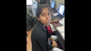 Excel Knowledge  रो और कॉलम #Viral  #video #computer #knowledge