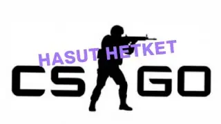 cs hasut hetket