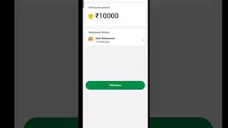 Taurus App Se Paise Kaise Kamaye? Taurus App Real Or Fake | Taurus App Payment Proof