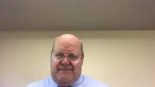 James 1 - Trials and Temptations