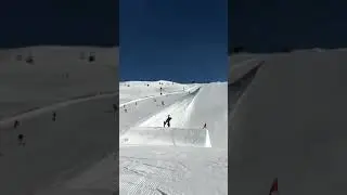 Har din moj  lo 😂😂                         #viral #shorts #jammukashmir #sliding #ice #music