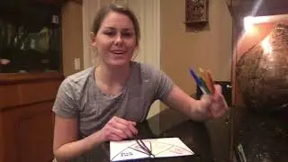 The ZONES of Regulation 5- Coping Tools