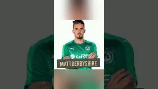 Northeast United all foreign players//#subscribe #like