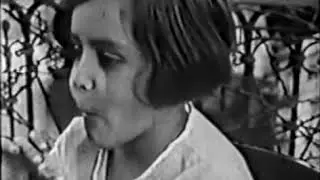 S&atilde;o Paulo, a Metropolitan Symphony documentary | 1929 | Adalberto Kemeny & Rudolf Rex Lustig