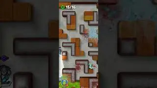 hunter assassin season 2 dangerous high level 1847 win difficult and 16 kills?