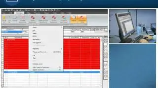 Lytec Demo- Scheduling and Entering Patients