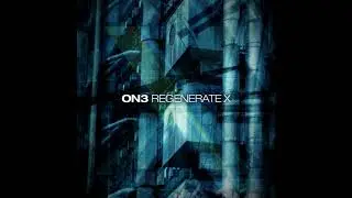ON3 - Regenerate X