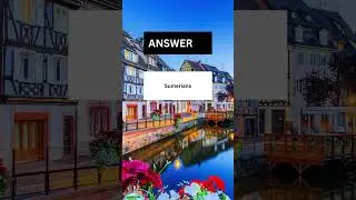 FUN History Quizes to Test Your Knowledge?
