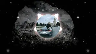 ЛИТВИН - Жы Ши (HORA Remix) (DEMO)