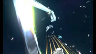 Trailer HTVC - Ca Nhạc