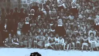 Black Germans During the Weimar Republic and the Third Reich